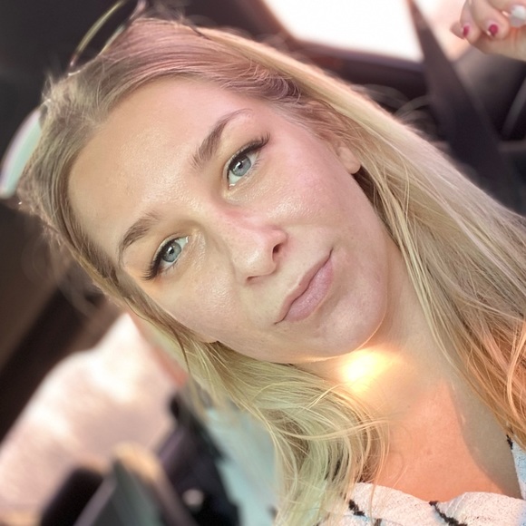 karlamcginnis94